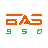 Bas950