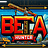 BetaHunter