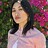 camillewong