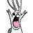 chaotic.rabbit