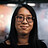 clairekwong