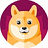 DogeMastr