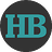 helaine.b
