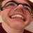jakedubber