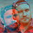 jonbearpig