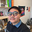 munusshih