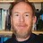Philip_Sharman