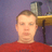 RevDave31337