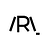 rin-code