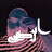 tareksobh