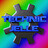 TechnicJelle