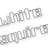 WhiteSquire