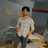 yugalkaushik