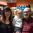 bwsanders