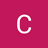 Chris_Fernandes