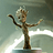 dancing-groot