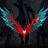 Gregory_Zorin
