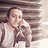 ionut