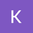 Kuljit_Singh