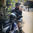 Maaz1