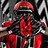 Phillip_1