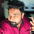 Sri_s