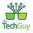 TheTechGuy