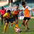 Aadya_C