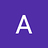 Abhinav_S_K