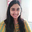 Abhipsha_Das