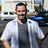 Adam_Stevenson