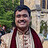Akash_Dasgupta