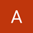 Alhpa_Delta