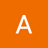 Alistair_Haimes