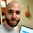 Allan_Campopiano