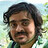 Amitava_Banerjee