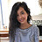 Andrea_Catalina_Garc