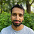 Anjum_Sayed