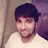 Ayush_Dhanuka