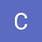 C.A_Mallon