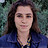 Camila_Maura