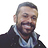 carlossouza