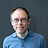 Carsten_Jorgensen Carsten_Jorgensen