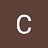Cecile_Roques