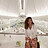 Cherry_Jain