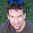 Chris_Diehl