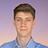 clement_p