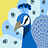 codechick
