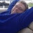 Daniel_Quest