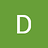 Debasish_Behera